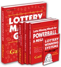 gail howard's smart luck full wheel version 4.0.1.116 .